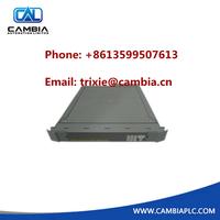 ICS Triplex T9432