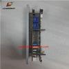 Samsung SMT SM411 Z axis board card AM