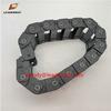 Panasonic CM212 X Axis Tank Chain