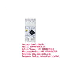 Allen Bradley	1756-OB16D ControlLogix 16 Pt 24V DC D/O Module	* info@cambia.cn