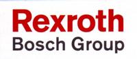 Rexroth