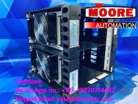 Woodward 9907-164 module Skype&Email:  sales5@askplc.com