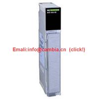SCHNEIDER	TM241CEC24R	PLCs CPUs	Email:info@cambia.cn