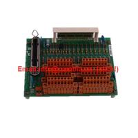 SCHNEIDER	SR3PACK2FU	PLCs CPUs	Email:info@cambia.cn