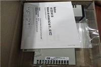 SCHNEIDER ELECTRIC TSX QUANTUM MODICON 140DAO-84210