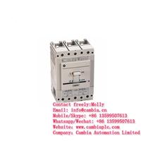 Allen Bradley	1756-OF8H ControlLogix 8 Pt A/O	* info@cambia.cn