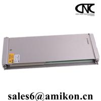 BENTLY 3300 XL 〓 330103-00-08-10-02-CN丨sales6@amikon.cn