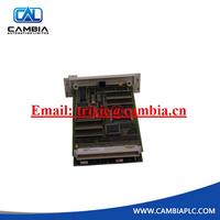 Output module (T8137)