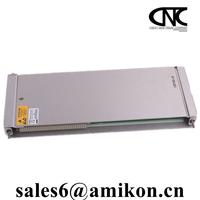 330101-00-40-10-02-00 〓 BENTLY丨sales6@amikon.cn