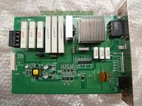  D.POWER YG SMT POWER BOARD SER