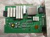 Yamaha KJJ-M5880-00X D.POWER board