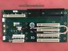 Samsung SM411_SM421_PCI_IO_BOARD