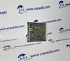  GE IC698CRE030 in stock with 1