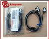 Yamaha SENSOR, HEAD ASSY