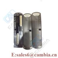 ICS Triplex T8273 Grill for Fan Assembly