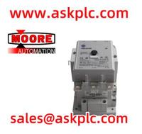 Allen Bradley  1756-OF8H