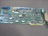 DEK Arcom Differential Board PCADA