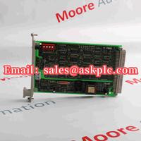 F 3237 | Input Module | Hima F3237