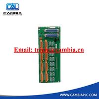 • 128 ControlNet (1756-CN2/B)