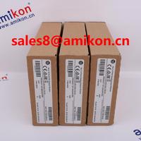 AB	SP-142129 135232-04   * sales8@amikon.cn