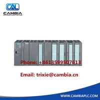 Siemens 146659-069 Control Board PCB 8929403095