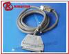 DEK original SMT CABLE 100WAY NEXT