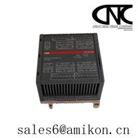 ABB RDC0-03C √ BRAND NEW √ IN STOCK