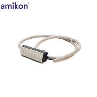 AB 1492-CABLE025TBNH