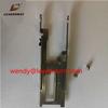 Siemens SMT PARTS 12 16mm feeder parts