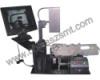 Yamaha SMT feeder calibration or mail