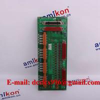 *In stock* Honeywell 10300/1/1 136-010875B