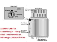 Triconex Triconex 3510 USPP 3510 