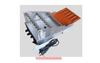 Panasonic SMT Stick Feeder