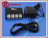 DEK BOM^USB^HUB^SPARES^STARTECH-21