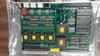 Mirae VME board