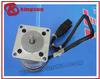 DEK BOM ^ STEPPER MOTOR ^ RAIL WID