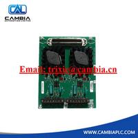 BOARD RELIANCE ELECTRIC - P/N: 0-56921-606