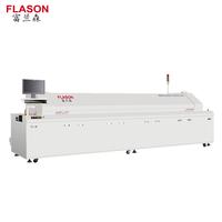 PCB Reflow Oven