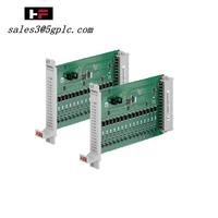 In stock ABB PLC module  IMASI23