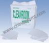 Juki Supplying Cleanroom wiper 