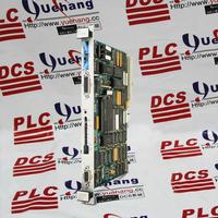 Siemens 6DS1408-8BB