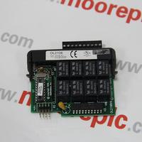 AB	1756-SIM  /sales5@askplc.com