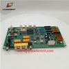 Panasonic CM20F Video Transfer Card N610