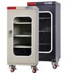 Tongrun Dry cabinet 