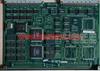 Samsung CP40 dsp BOARD CARD