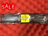 GE Fanuc IC695PSD040  PACSystems RX3i  General Electric IC695PSD040 