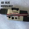  solenoid valve AIR VALVE