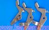 Yamaha TENSION LEVER ASSY KSUN