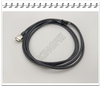 Samsung Cable J91731274A