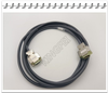 Samsung Cable J91672063A